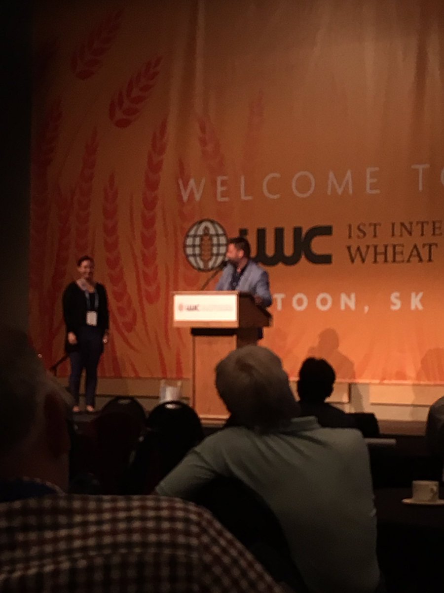 Tobias Barber tweet media