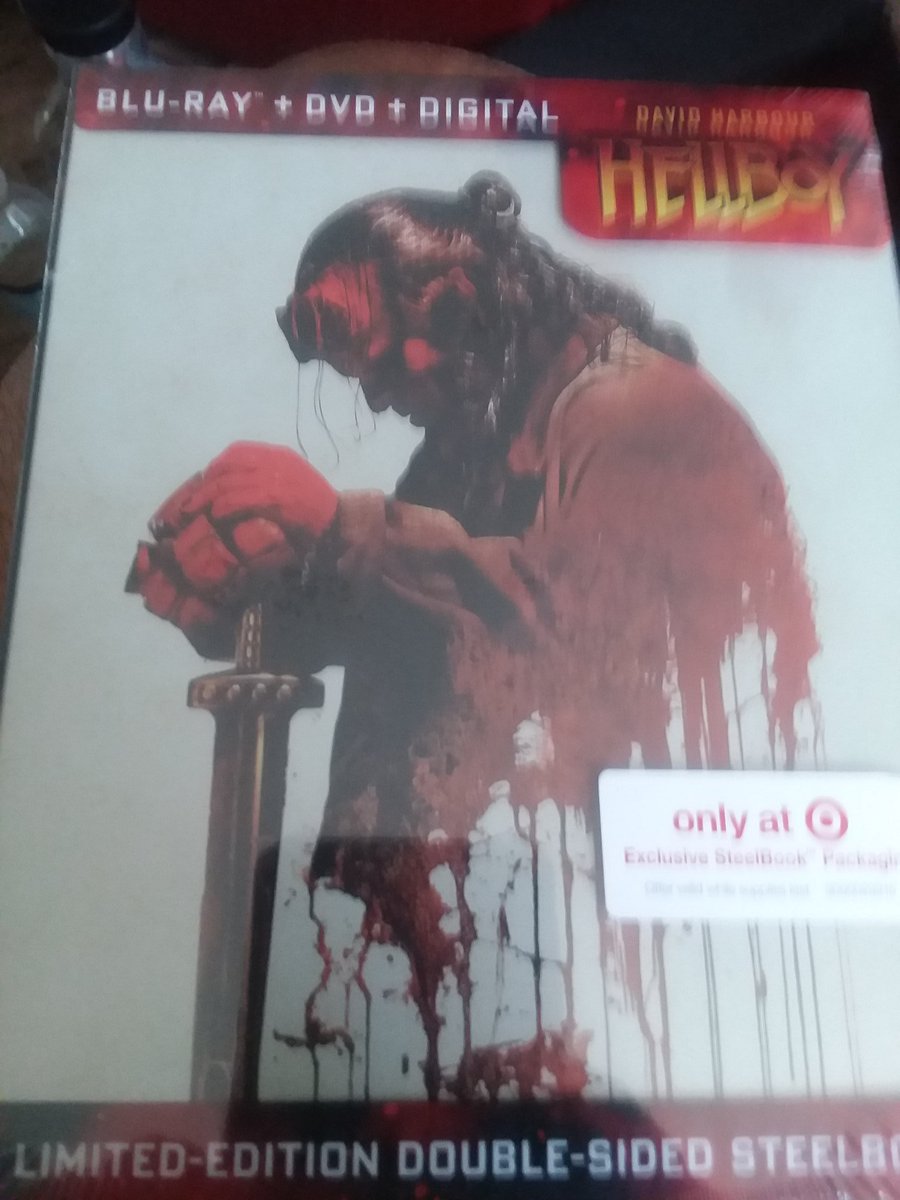 Garin Turner tweet media