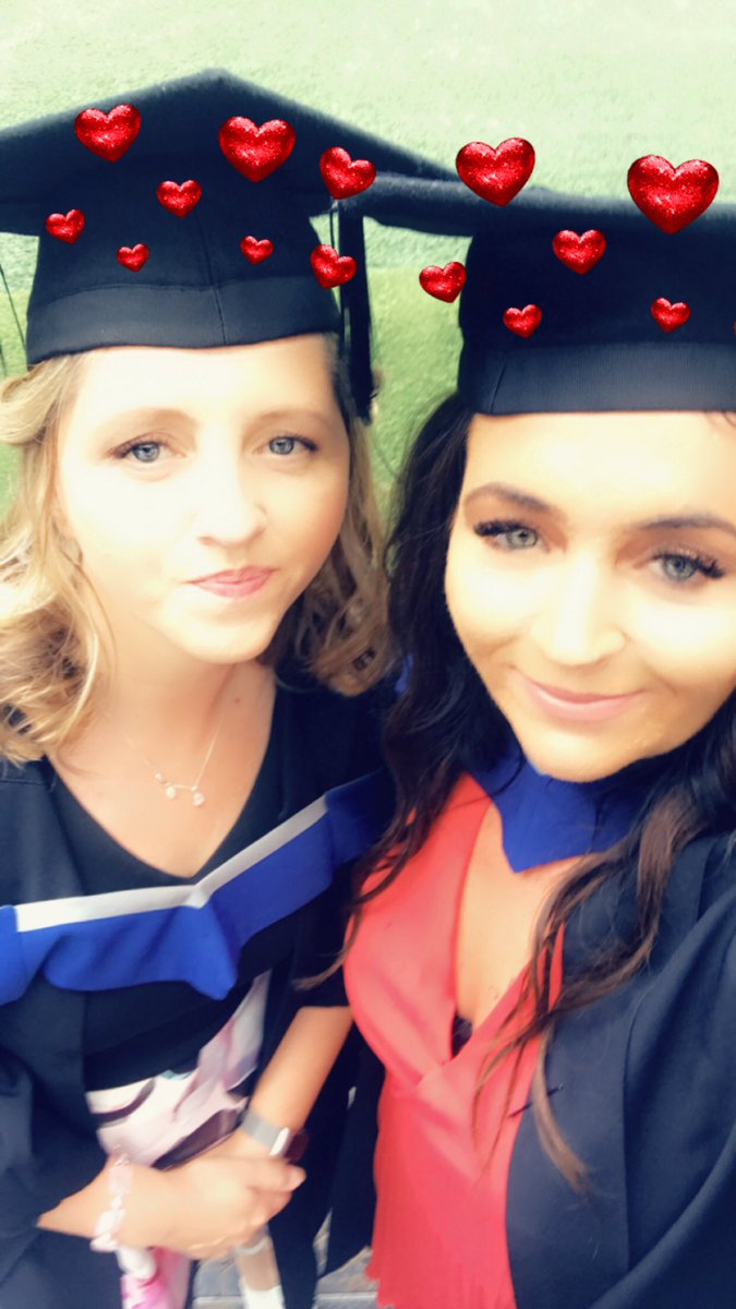 helenm727's tweet photo. #Graduation2019 #UWL https://t.co/NMj4PzXD5O