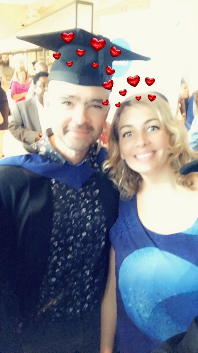 helenm727's tweet photo. #Graduation2019 #UWL https://t.co/NMj4PzXD5O
