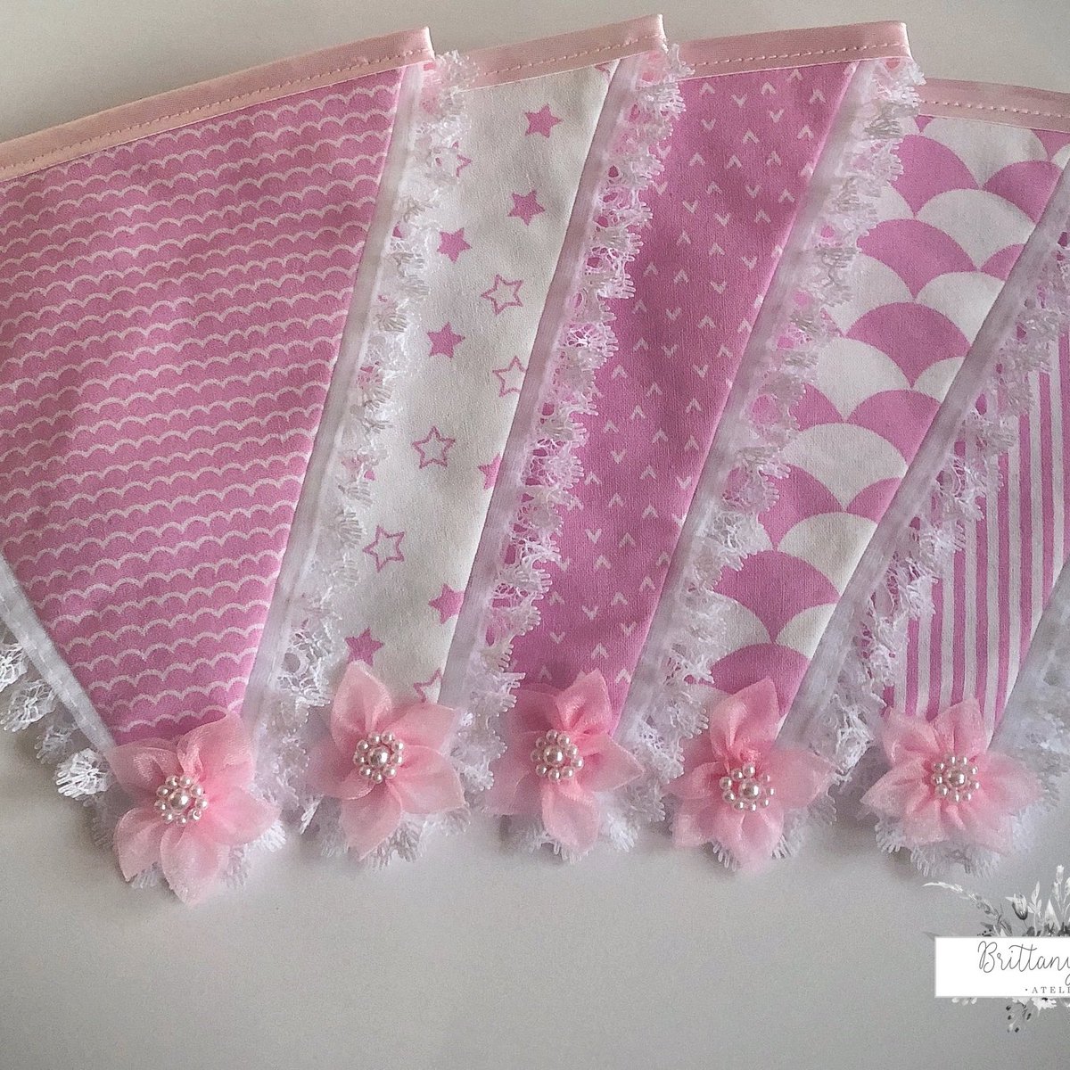 @RReviews_blog Hi Rebecca! I'm a new Etsy seller, I sew beautiful intricate Bunting, ideal Home Décor for a Nursery/ Child's Room💙Grey/Pink/Blue💜#nurseryinspo #babygift #babyshower #babyshowerideas #nurserydesign #kidsroominspo #babygirl #babyboy #nurseryideas #nursery etsy.com/uk/shop/Britta…