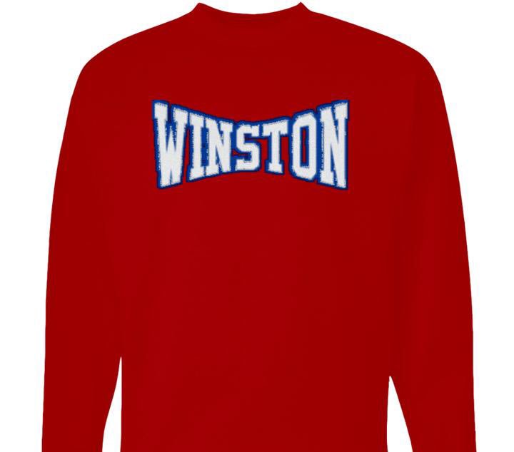 DPtheMC's tweet photo. ATTN #WSSU #WSSU23 #WSSUALUMS
#OLDSTATEU presents...
"The Throwback Collection"
SHOP NOW at https://t.co/yxUdltLBCG
APPAREL AVAILABLE NOW
RT TO SAVE A RAM https://t.co/VUbMWGq1H0