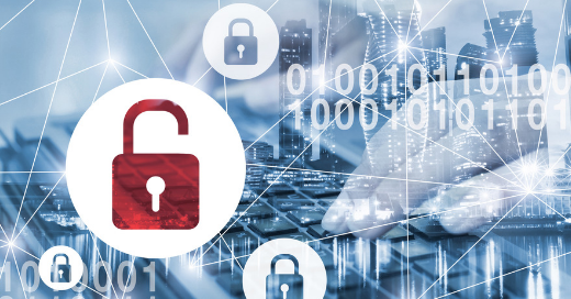 Impacted by the <a href="/Equifax/">Equifax Inc.</a> #data #breach? The global settlement with the <a href="/FTC/">FTC</a> includes up to $425 million to help those affected. Learn how to file a claim if your personal information was exposed. ow.ly/7ZwM50vdcGm