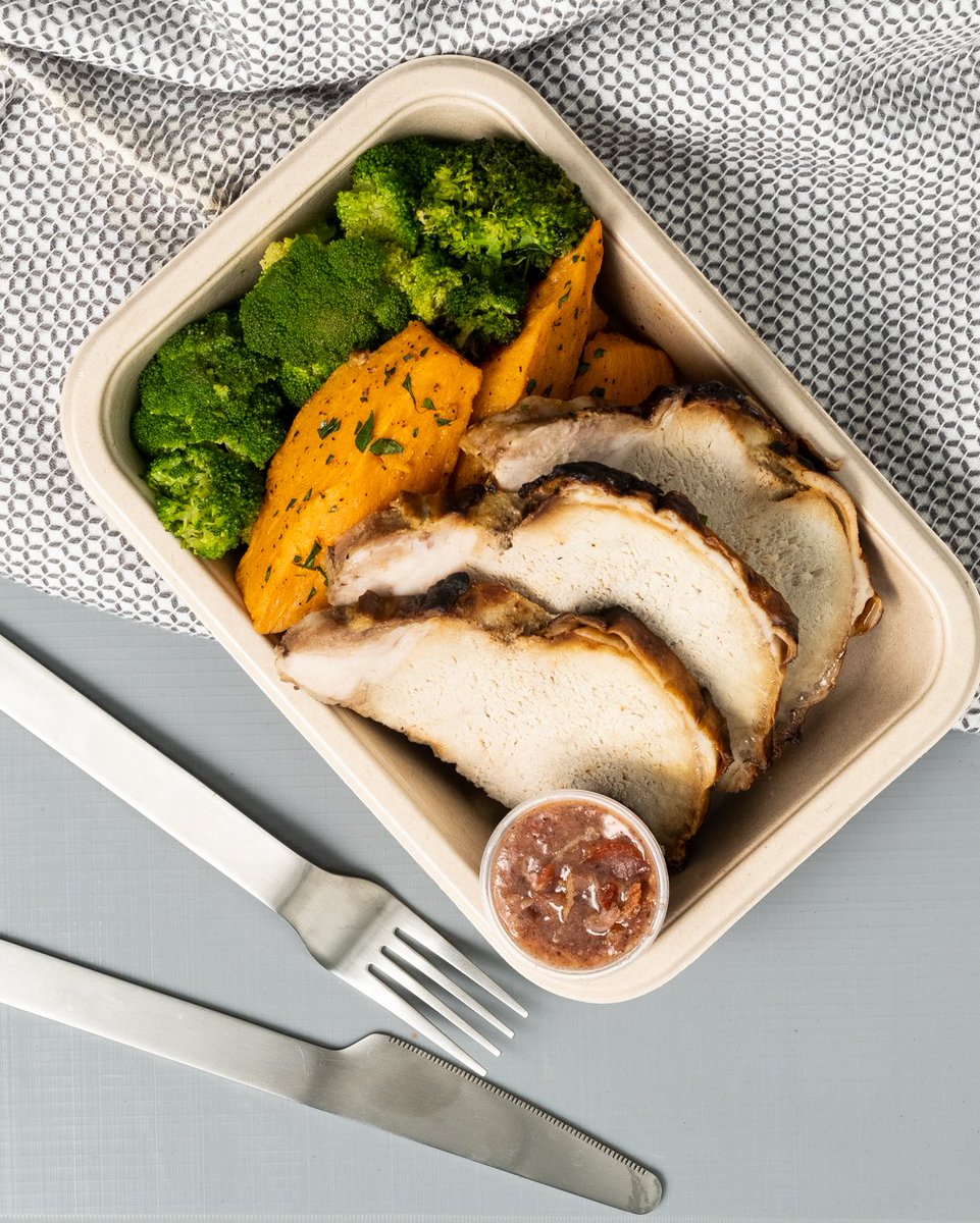 Going to Madison for the #CrossFitGames? Place your KBK order today and have it delivered by Thursday - just in time for the weekend kickoff 👊

#CrossFitGames2019 #kettlebellkitchen #kbkstrong