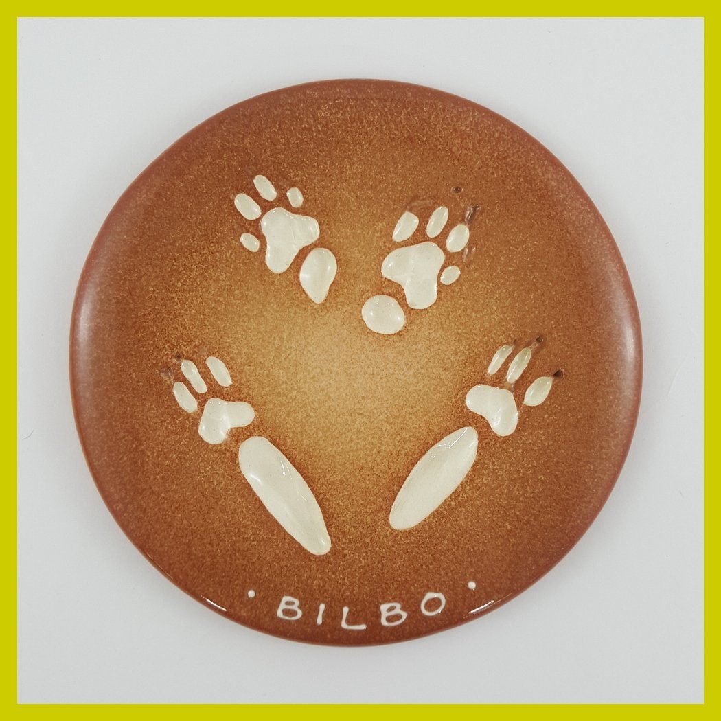 Peartree tweet media