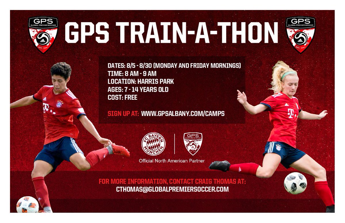 gps soccer cost