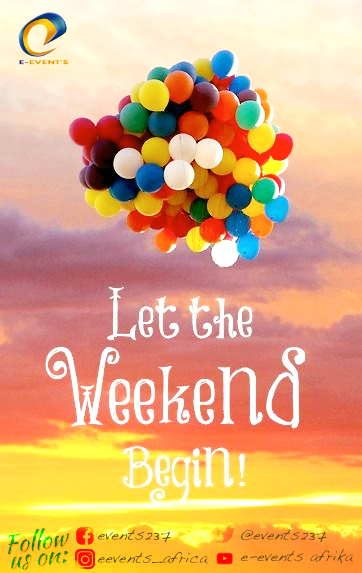 dwaynedyd's tweet image. Il faut toujours aimer son prochain : 
- Son prochain weekend
- Son prochain jour férié
- Ses prochaines vaccances
- Mais surtout... Sa prochaine agence de communication et d'évènementielle !!

#237RaisonDyCroire🙏🏾
#AimerPartager 👍🏾
#EeventsCameroun🇨🇲