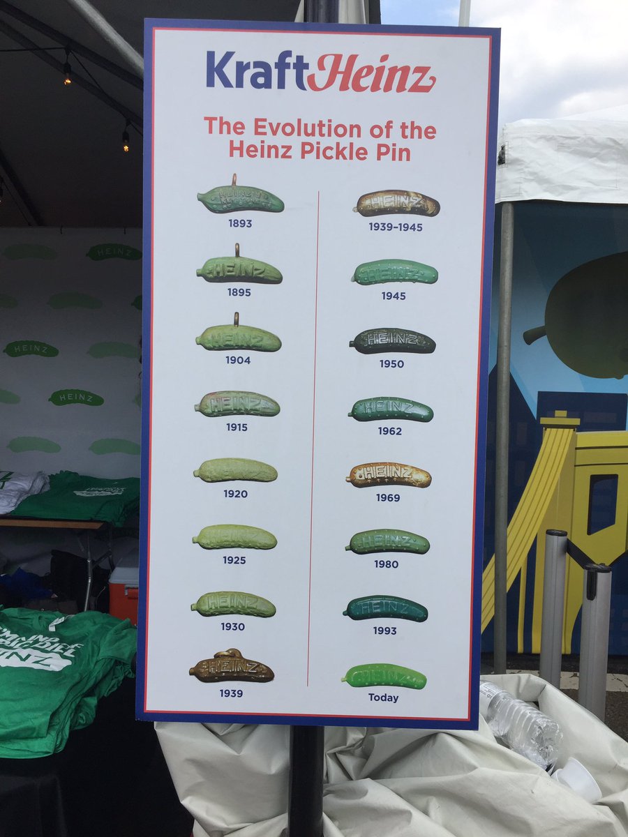 Very Local PGH tweet media