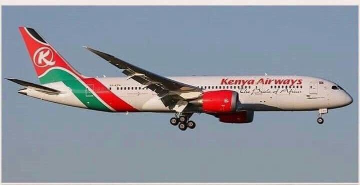 StarTimesKenya's tweet image. Kenya’s 🇰🇪 Planes Vs Nigeria’s 🇳🇬 planes  #KenyavsNigeria