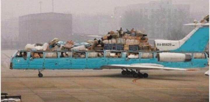 StarTimesKenya's tweet image. Kenya’s 🇰🇪 Planes Vs Nigeria’s 🇳🇬 planes  #KenyavsNigeria