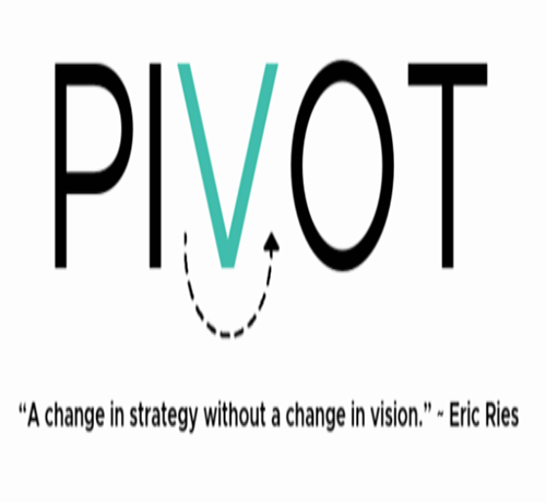 ImagineMuseum's tweet photo. We wanted to create a little something special for the featured artists who were unable to attend the PIVOT Opening Reception and thought we'd share it with everyone. 😀
https://t.co/TbGmfoEapa

#IM #ImagineMuseum #GlassCoast #PIVOT #LiveAmplified #AmericasBestBeaches https://t.co/tqQSG7e3HP