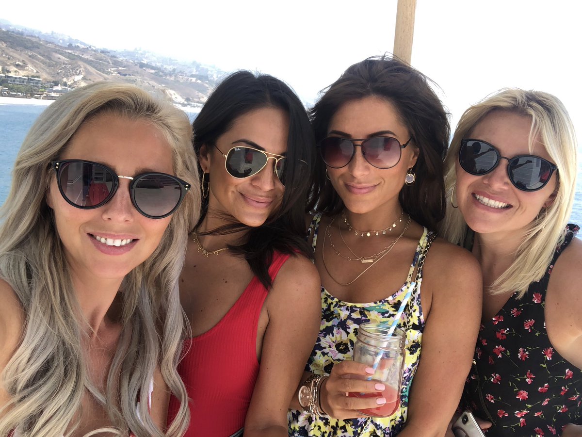 Marina_Berry's tweet photo. A few more LA snaps from last week 💖 https://t.co/f65PYaHvbO