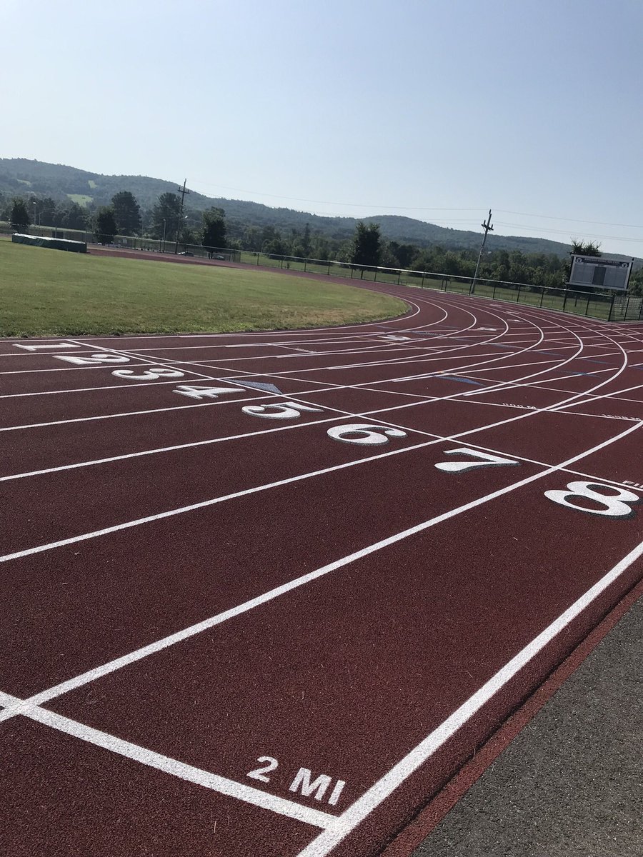 ChaugTF's tweet photo. Look how awesome the track is!!! Loving the new paint job!!! #chaug #chaugtrack #wearechaug #prettytrack https://t.co/zFkNbyH0ep