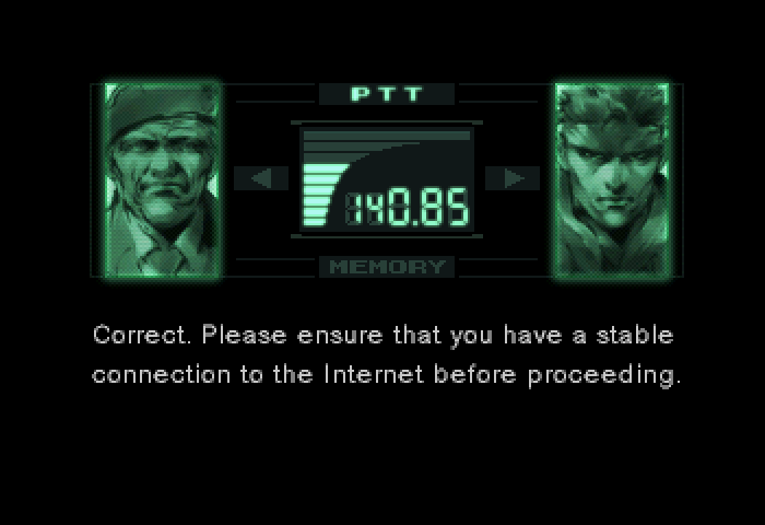 «Снейк, подключись к аккаунту Bethesda»: как интернет отреагировал на выпуск первых частей Doom на современных консолях