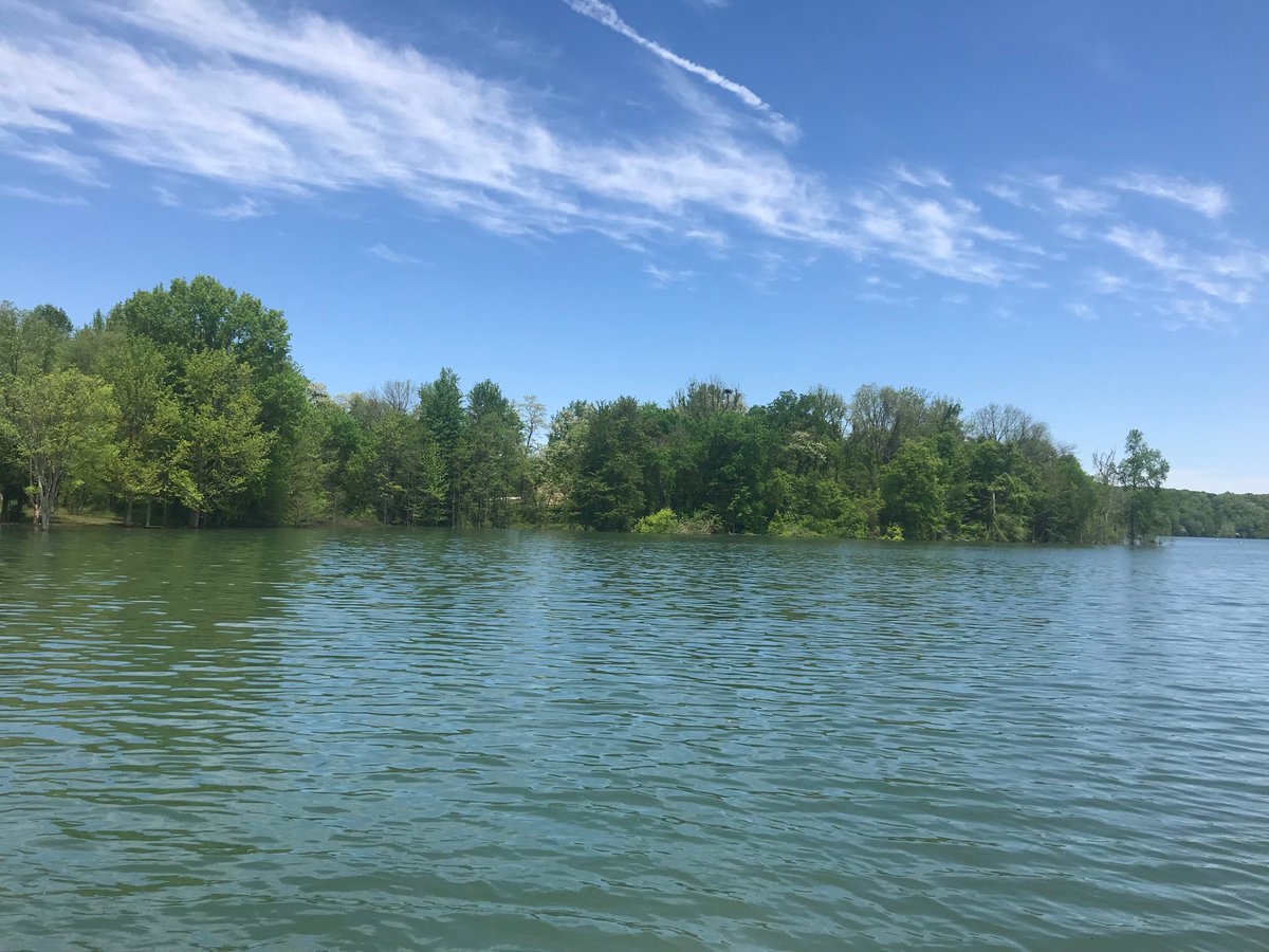 It doesn't get better than an afternoon on the lake #patokalake #lakelife #summervibes #vacation #patokalakemarina