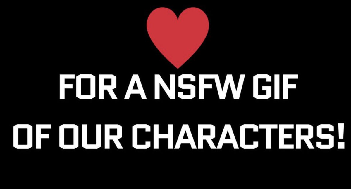 RT for a caption to accompany it you mortals.