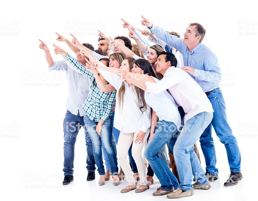 LoveIsIandLols's tweet image. WHOS CHATTING MORE SHITE ABOUT COUPLES BECAUSE SHE SEES THEM AS A THREAT.... #LoveIsland