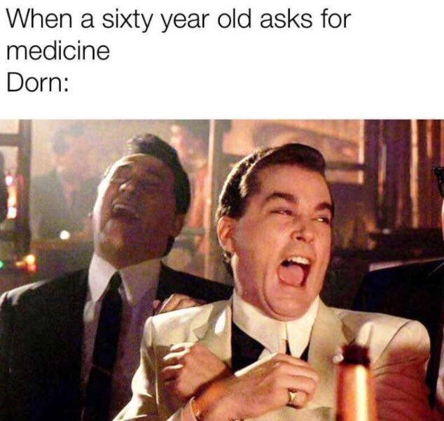 TopcliffeHouse's tweet image. Some brilliant Seagull memes made by our brilliant cast! Make sure you check out “40 minute classics: The Seagull” at Paradise in Augustine’s 12:00 pm, August 3rd,5th-10th #Edfringe #EdFringe19