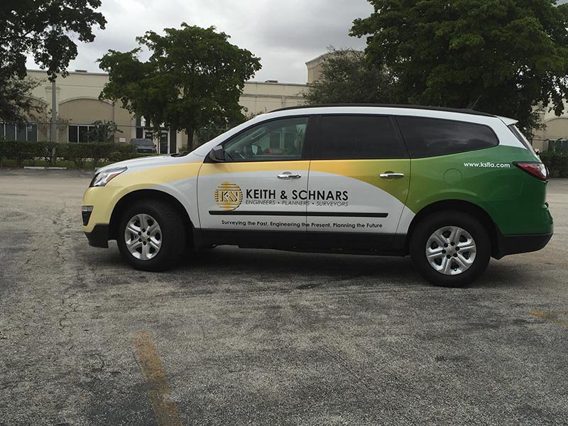 Screen_Graphics's tweet image. Another #HappyCustomer ❤️

#VehicleWrap for #K&amp;amp;S 

Learn more about what we can do for you here: 
screen-graphics.com/vehicle.html