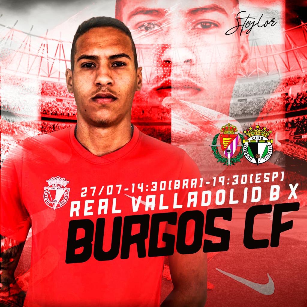 steylor10's tweet photo. Amanha primeiro jogo amistoso da pré-temporada e minha estreia. Que Deus nos abençoe ✝️🙌🏻 https://t.co/DvlYZ6q6Nm