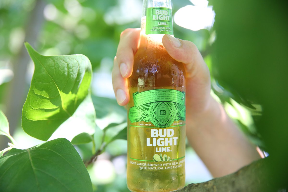 Beer Loves Lexington tweet media