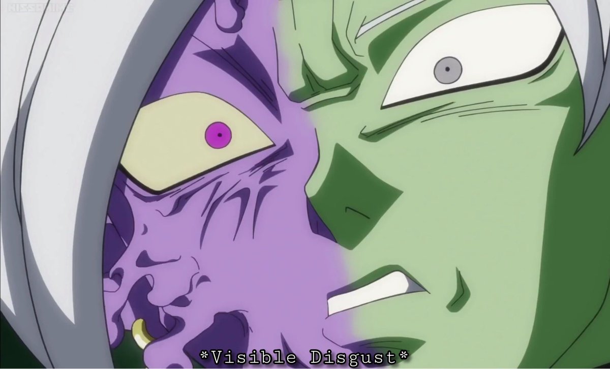 Ꮓ. (@misguidedkai) on Twitter photo 