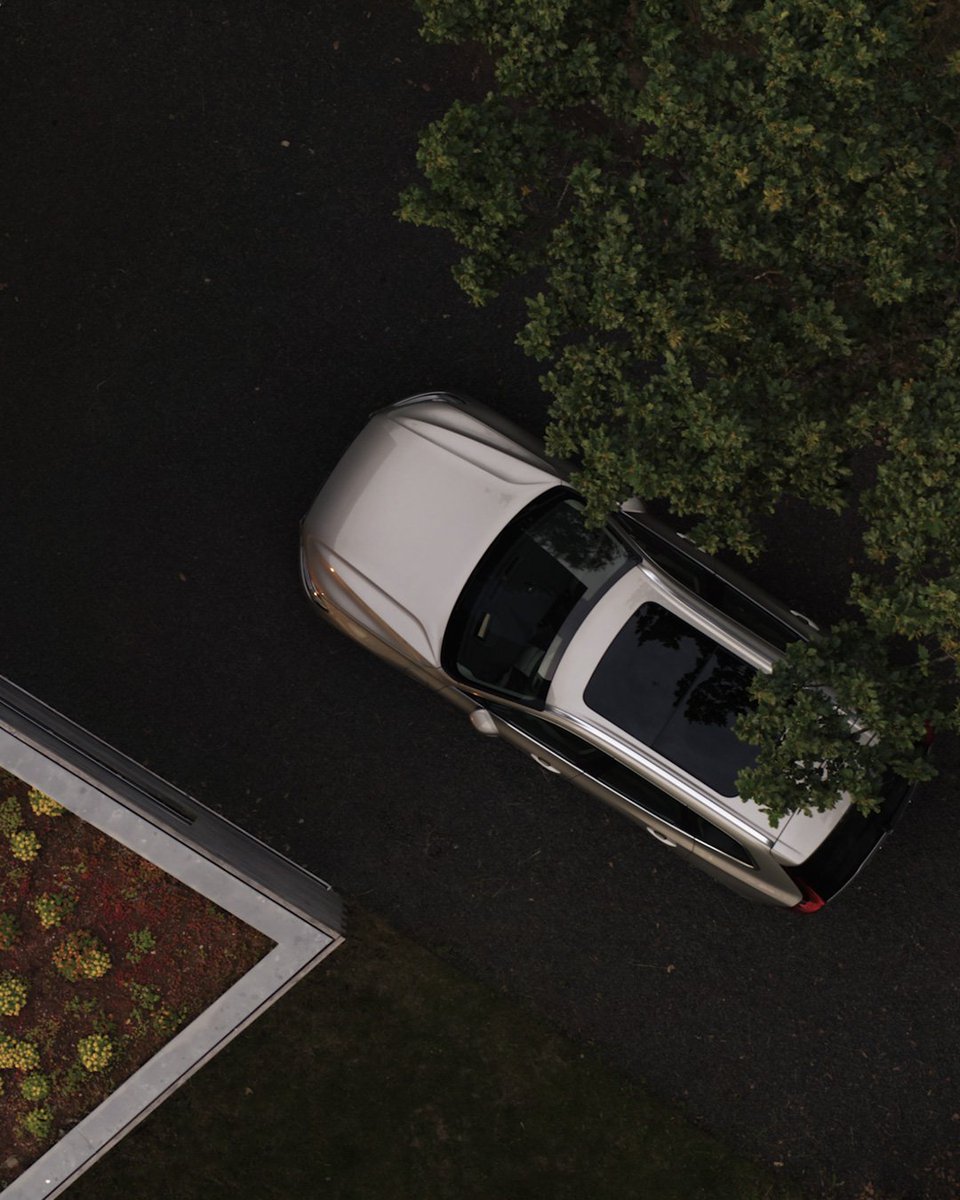 Volvo Cars Summer Is About Road Trips To Help You Travel Safely We Re Developing Features To Protect Against Dangerous Driver Behavior T Co Fm4we2nfjd Fuel Consumption In L 100 Km Combined Wltp