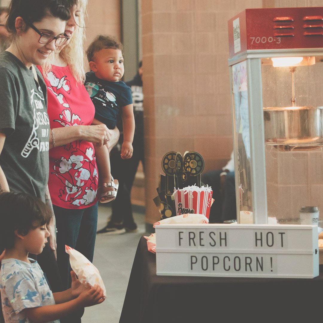 2|42 Church tweet media