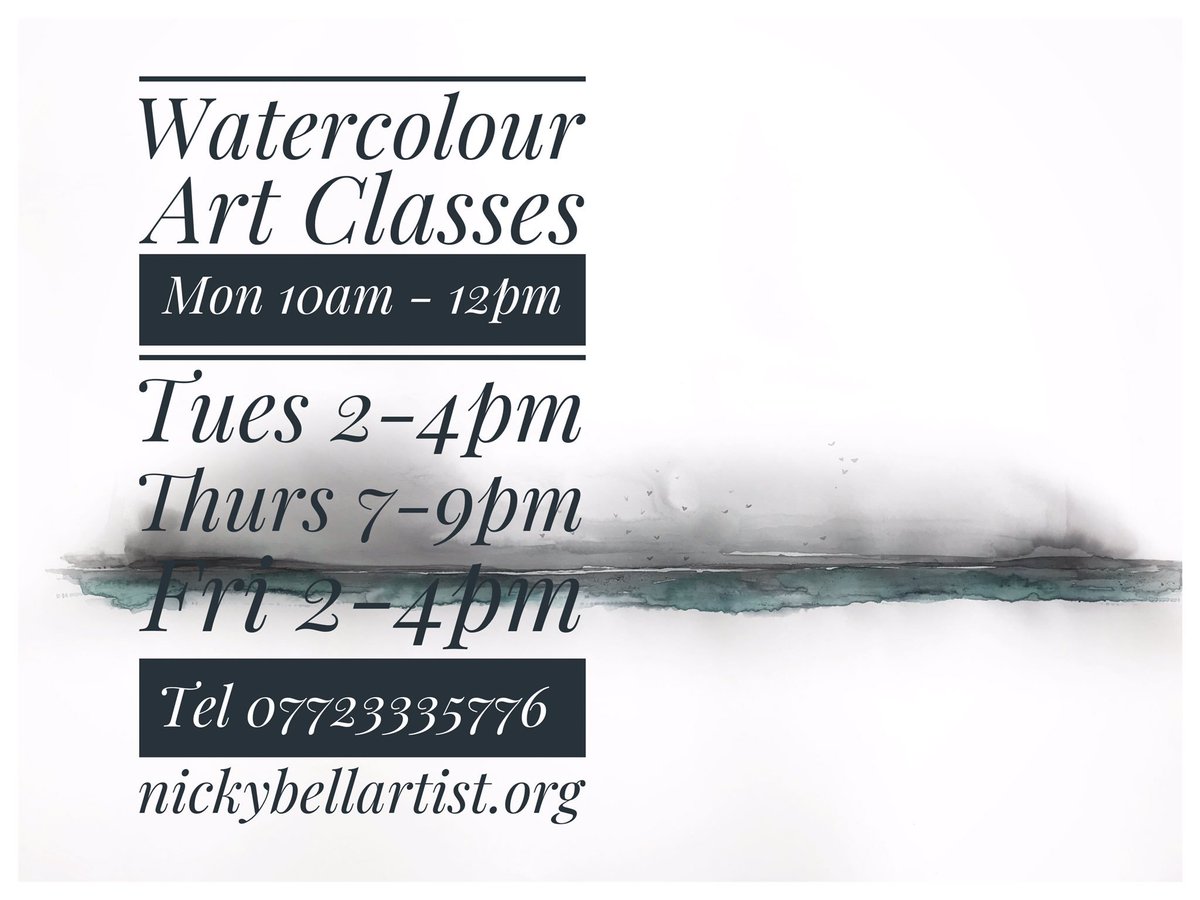 nb71arty's tweet photo. Pulling it all back again ... art classes @ColonnadeHse art studios - from 1st Aug, a studio of ones own again... https://t.co/z21q0hwQXR
