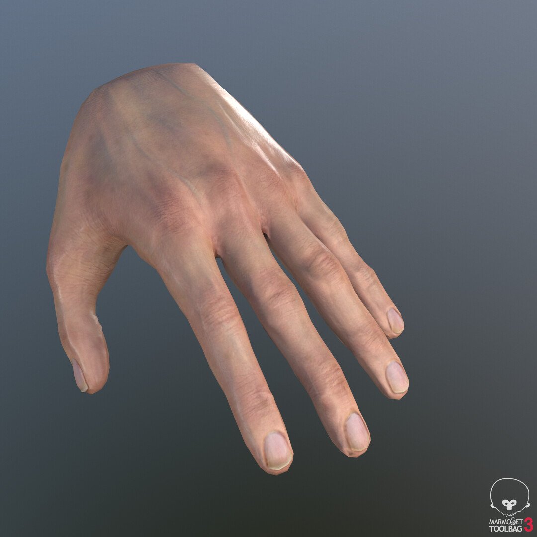 Judith Mhr tweet media