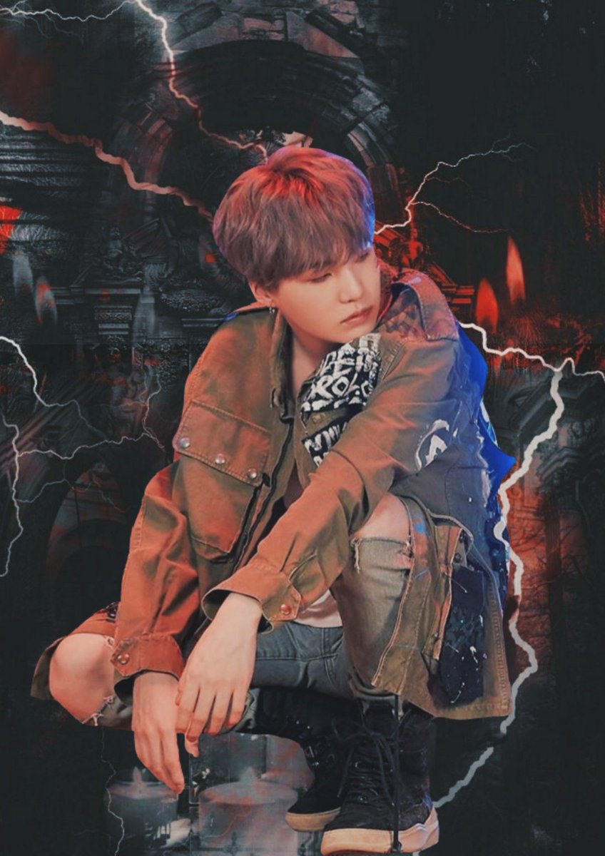 The_Kpop_Locks's tweet photo. Capa de caderno Suga/Yoongi 

❤fav se gostar
🔄RT se salvar 
📱foto se usar 

/~mynhope https://t.co/KIYjVjoJVo