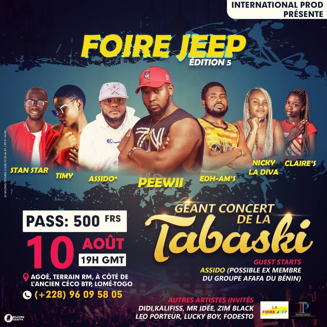 NICKYlaDIVA1's tweet photo. #RDV_SAMEDI_10_AOÛT_A_19H00
#SUR_LE_TERRAIN_RM
#international_prod https://t.co/ezDz8Ni5s0