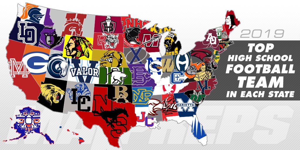 FootballNaz's tweet image. 