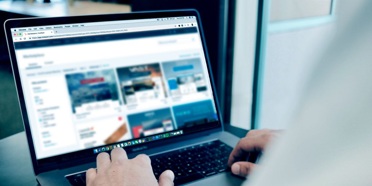 whambamio's tweet image. Digital marketing makes it hard for companies to acquire and retain customers. User activation is a big part of the onboarding and sales process. #DigitalMarketing #UserActivation #AARRR whambam.io/blog/2019/07/u…