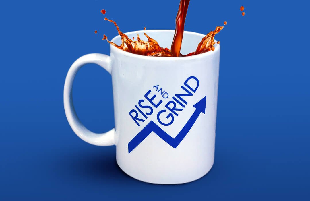 Jay 🙈🙉🙊 tweet media