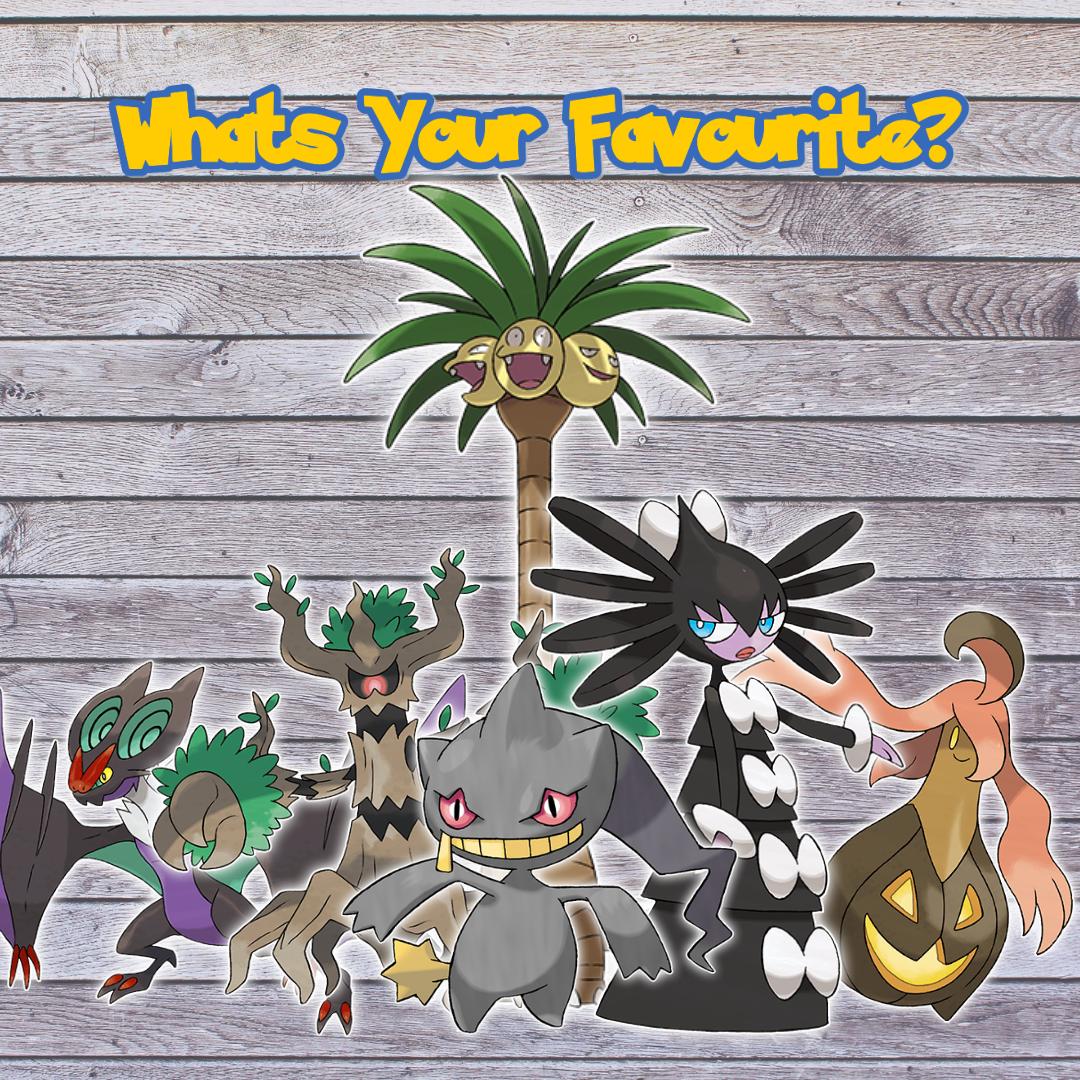 jake_pkmn's tweet photo. Hey my Poke Peeps! Frisk is an underrated ability and can be so useful in battles! Whats your favourite Frisk Pokemon? MinesGothitelle!
https://t.co/CIcNcfXA6c
#Pokemon #PokemonOnline #PokemonBattle #PokeMono #PKMNMasterJake #Evbolution #Sword #Gothitelle #Goth #PokemonShield https://t.co/nV9oJuLIi5