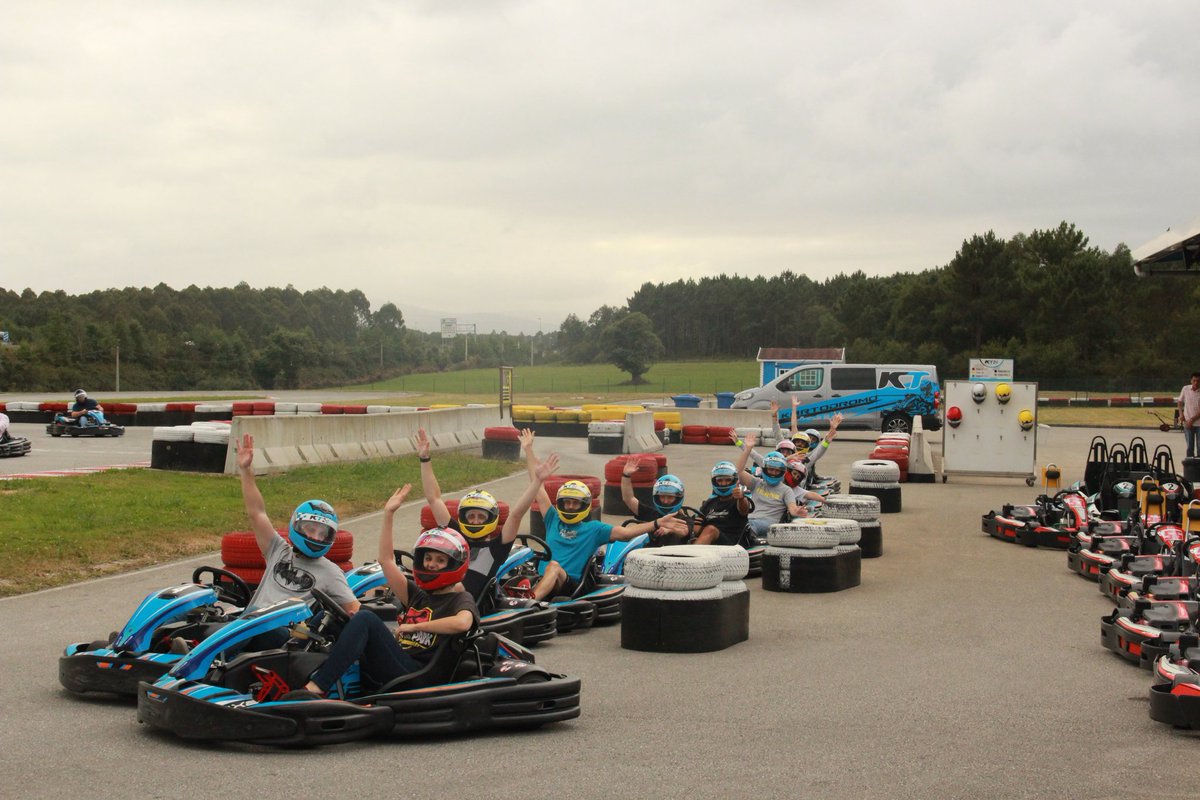 Pablo Zapico Robledo tweet media