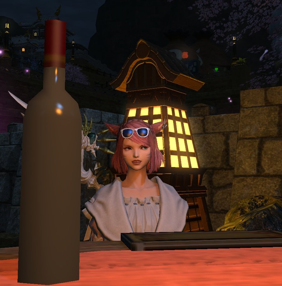 둘이 똑같을때 ㅋㅋㅋㅋ