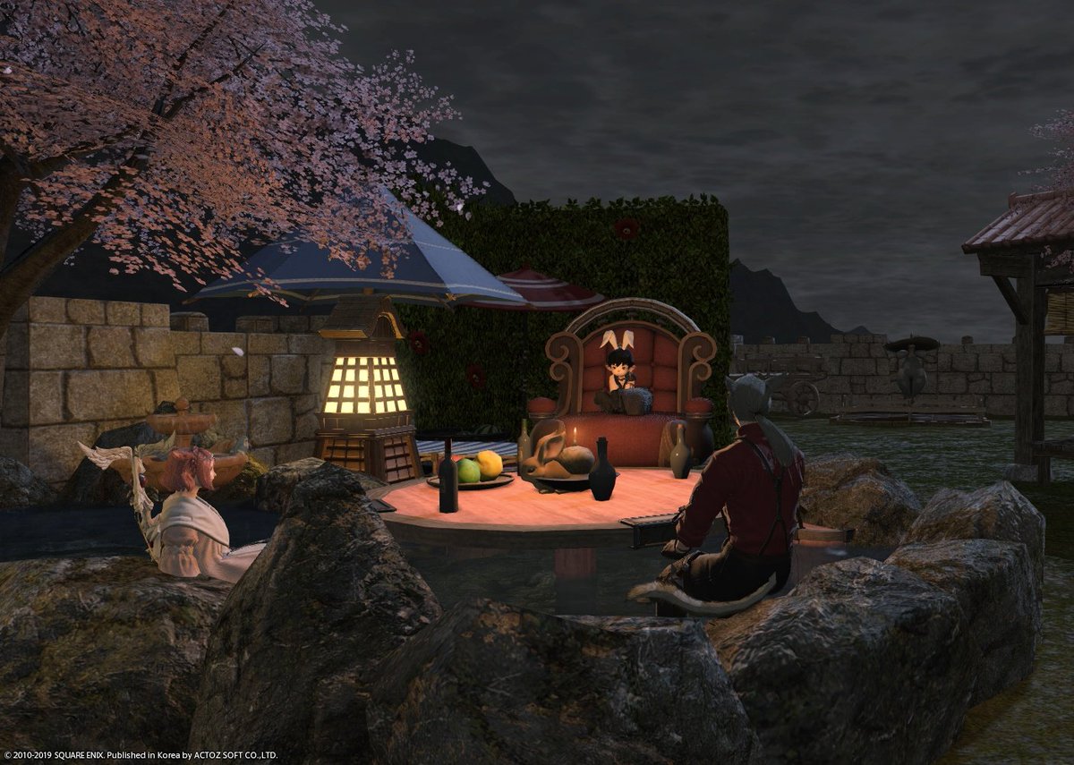 욕심: 오늘내가 너희를부른이유는 다름이아니라 외로워서이다
나:(불만)
베리:(화)
욕심:(추궁)