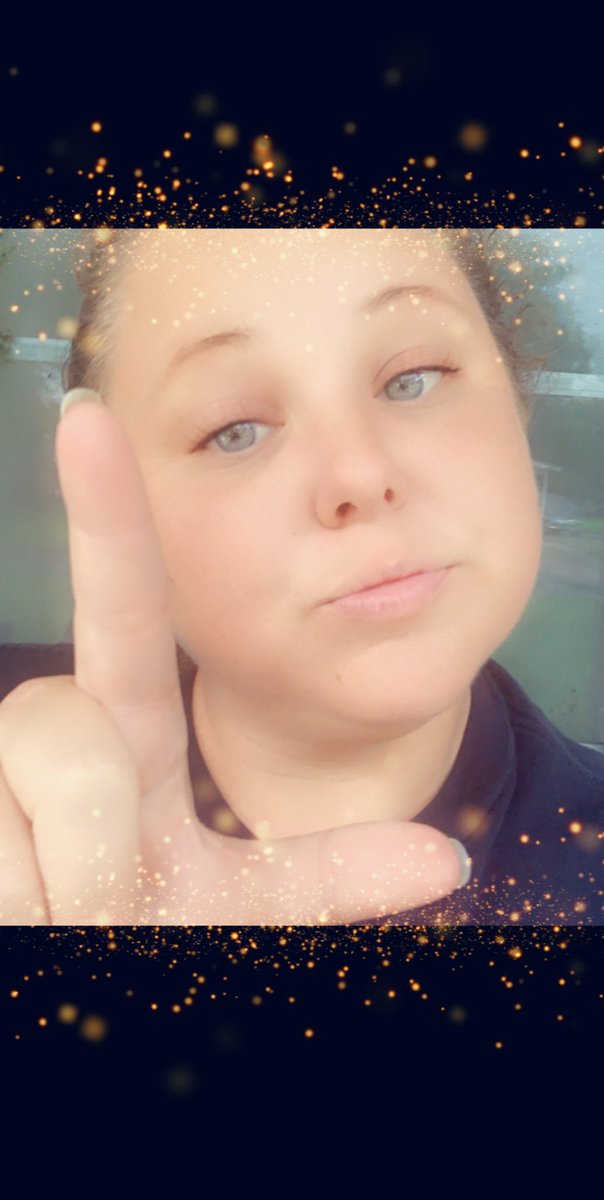 Content from selfie0123