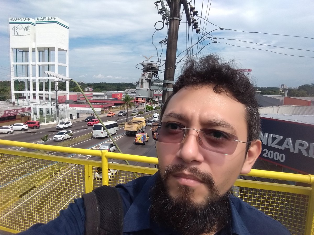 elderfuture's tweet photo. Indo ali fazer uma entrevista pra trabalho extra, complementar a renda doméstica pq não tá easy mexxxmo....
#tenhoPlanos #haMetas https://t.co/5sTcFB1dRD