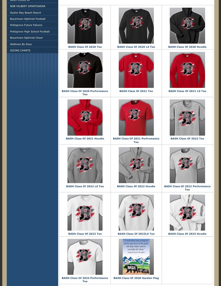 BASHClassof2020's tweet image. Last chance to order your school spirit wear!! Check link in bio. Shop closes TONIGHT at midnight. Orders will be delivered on first day of school. #bashclassof2020 🐾🎓