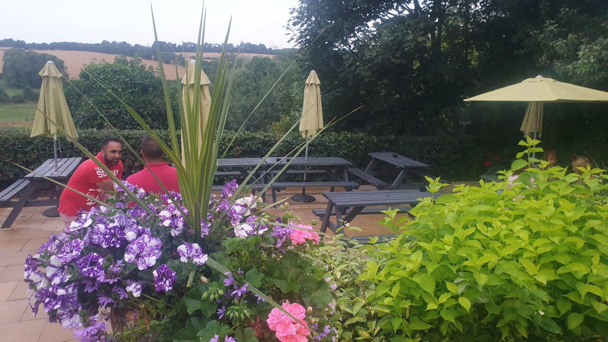 BlackHorseLE2's tweet image. Here's Another Of Our Favourite #pubs 
Beautiful!!
Rose &amp;amp; Crown Thurnby
@AndThurn 
#publove #bettertogether #ukpubs #leicester