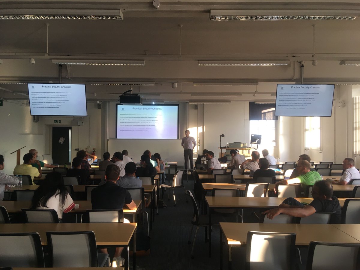 mattwright.eth | .gaia tweet media