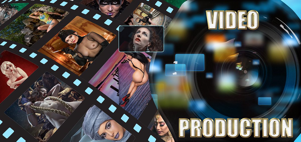 thewhoosh's tweet photo. Video production services @thewhoosh @kittycreamer @Scarlet645 #VIDEO #videoproduction #content #contentshare #portfoliovideo #youtube #adulwork #patreon #onlyfans https://t.co/mGL94bOGbM
