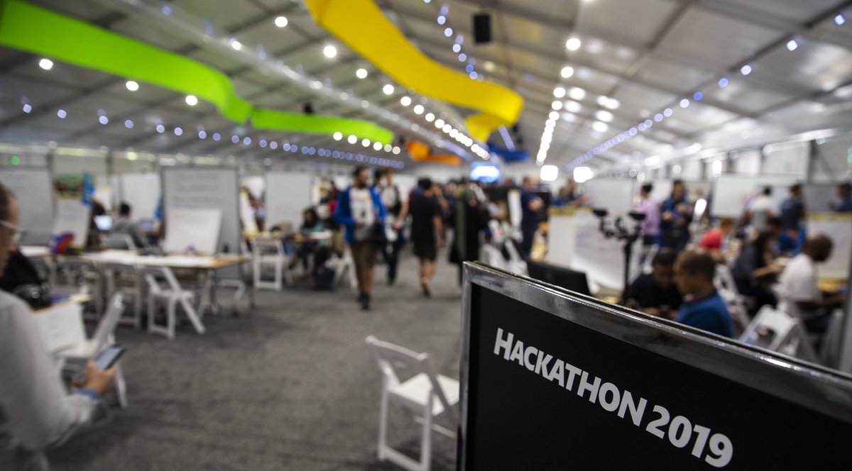 BoothKit's tweet photo. Incredible week at the Microsoft Hackathon. Truly innovative projects delivered by inspirational people. Thanks to the BDO Hackathon family for their energy and enthusiasm, I look forward to seeing how these hacks develop! The full event story is coming soon #innovation #bdohack https://t.co/tjZ6G57EVq