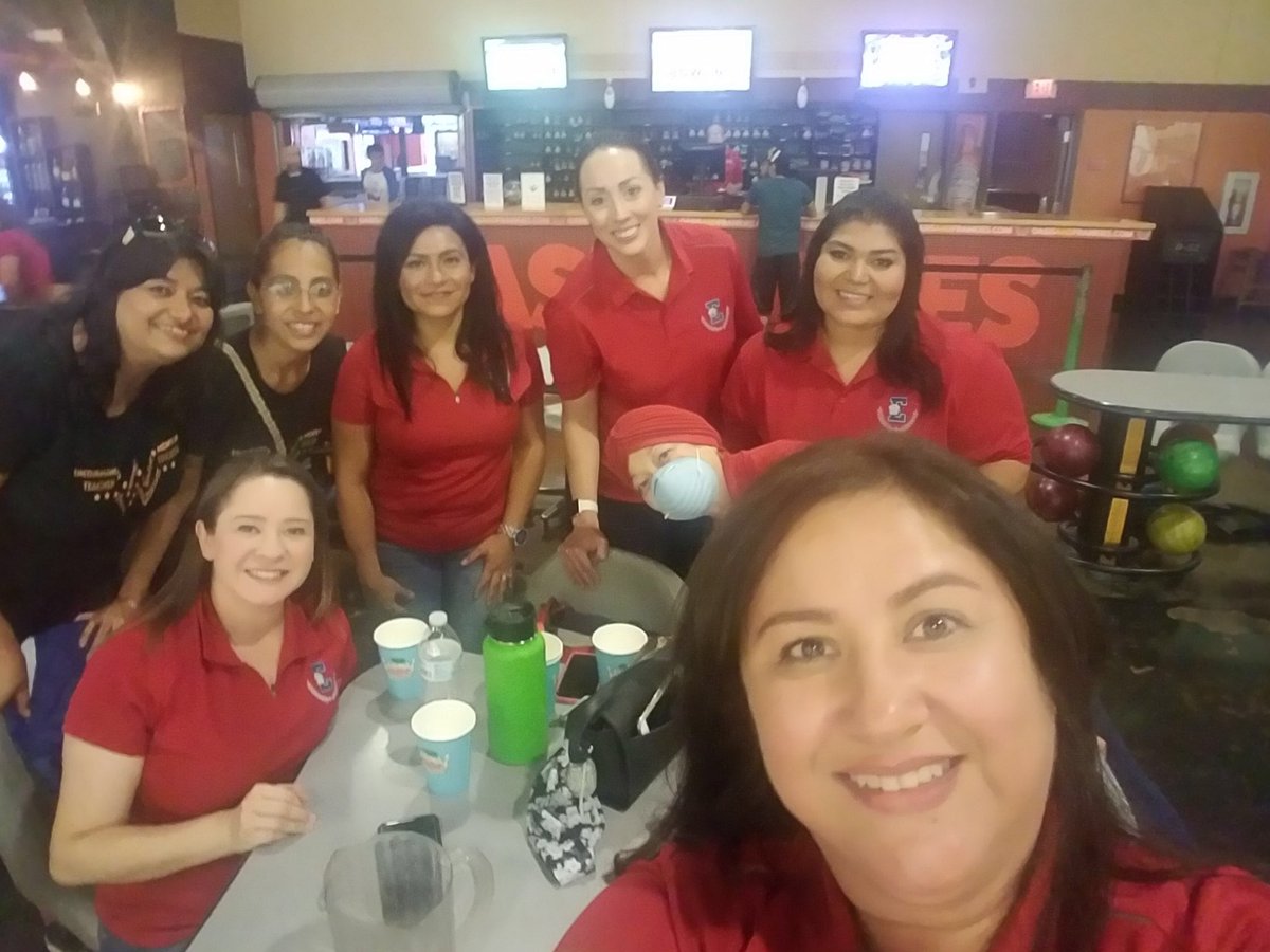 Rena Ruiz-Hernandez tweet media