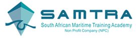 maritimafrica's tweet photo. Zoom sur la South African Maritime Training Academy (SAMTRA) – AFRIQUE DU SUD. #maritimafrica #ports #shipping #maritimeindustry #SAMTRA
https://t.co/Pz22c4PHUy https://t.co/ELkDEgJ9u7