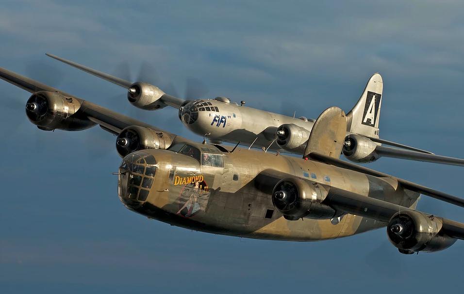 Visit Muskogee tweet media