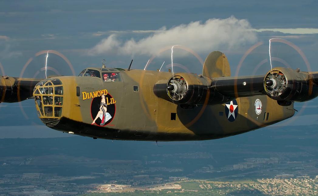 Visit Muskogee tweet media